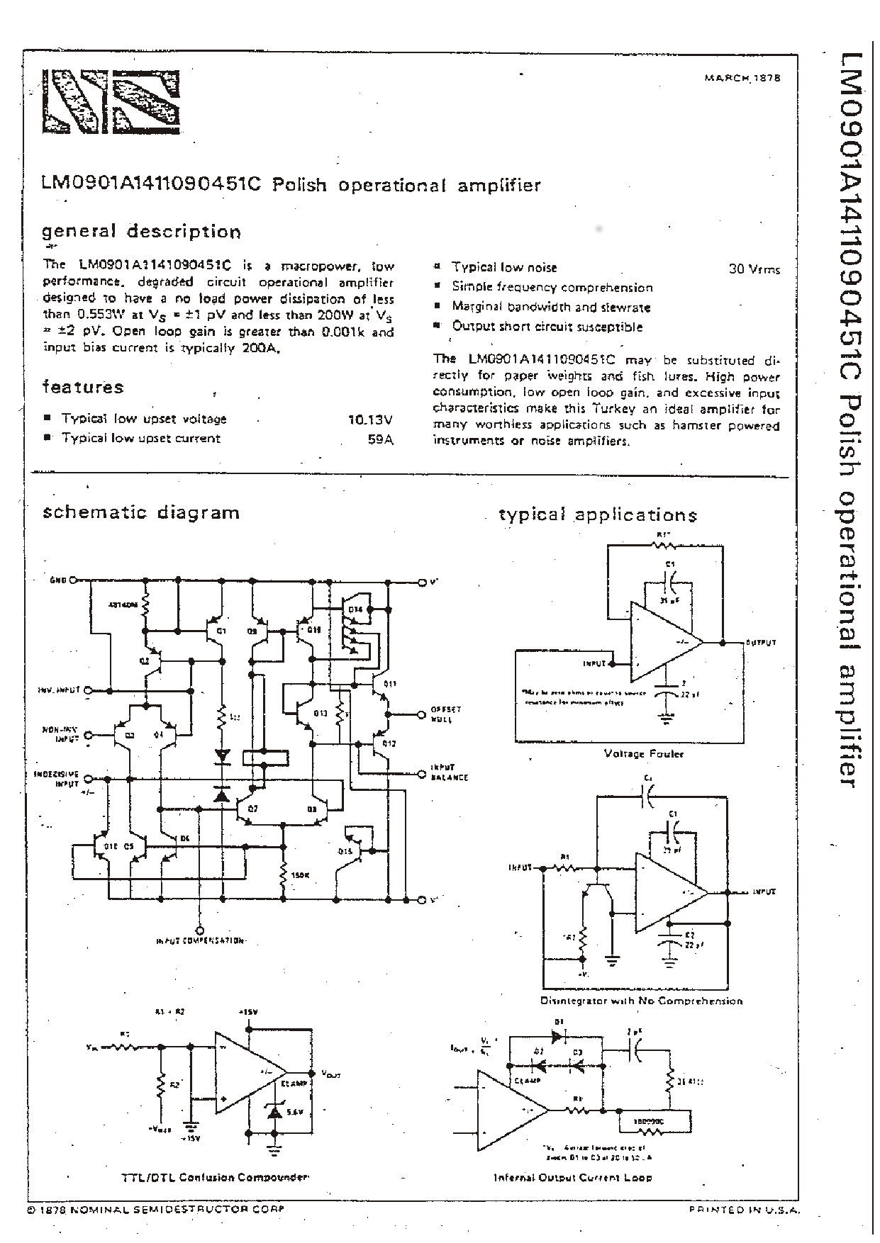 LM0901A1411090451C-page1